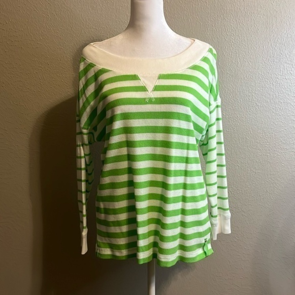 Lauren Ralph Lauren Active SZ Large